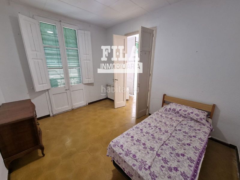 Foto a6494f58-e919-45cd-b81f-f879a8bb026d. Chalet en salomo en Salomó