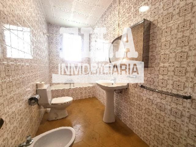 Foto a829105d-7f91-4ca8-8dd7-59ca0bb10d93. Chalet en salomo en Salomó