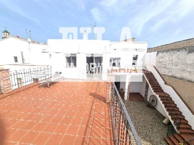 Foto c1c28600-28e5-4eb9-a082-7410463e2a72. Chalet en salomo en Salomó