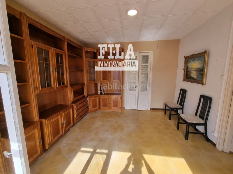 Foto d5287aa6-97d5-4408-879c-dd694c1d197d. Chalet en salomo en Salomó
