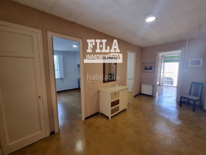 Foto f4a04f9e-f641-4bfa-ae35-0963709b0039. Chalet en salomo en Salomó