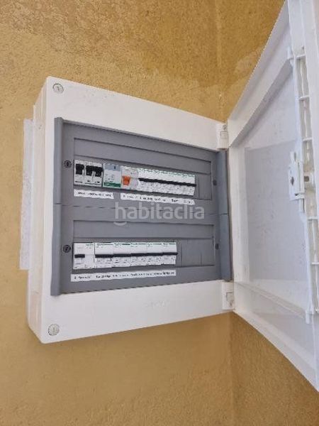 Foto f4ddf8a0-f2ca-433d-90dd-407563d922c2. Chalet en salomo en Salomó