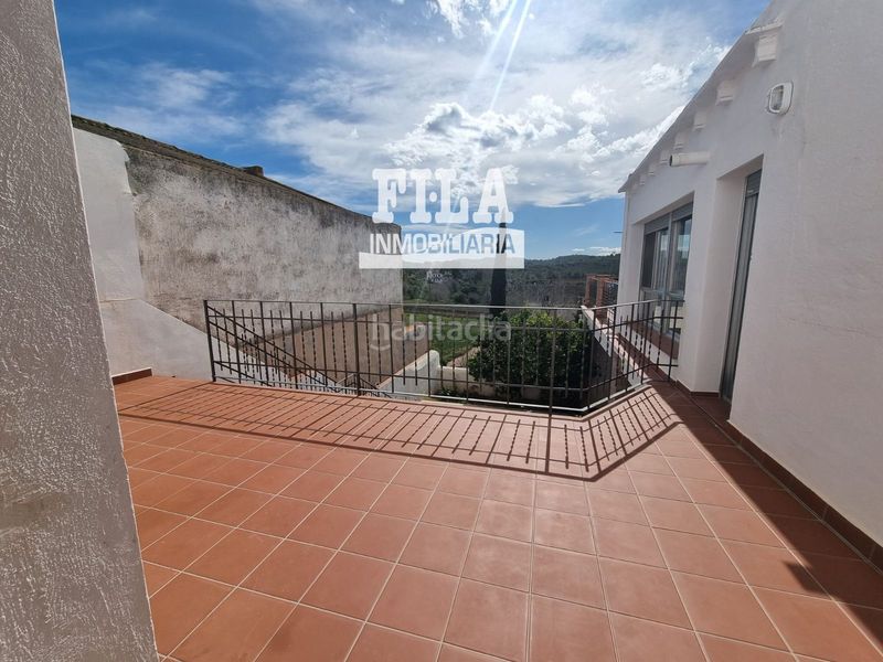 Foto f85c7767-473f-4ab7-b3fb-94a553648ab9. Chalet en salomo en Salomó