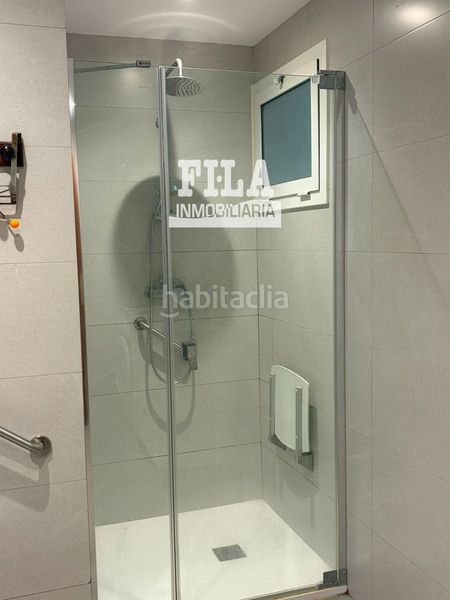Foto 4c7e31f2-d1e7-4658-8ef4-744397f5541a. Pis amb aparcament a Segur Platja Segur de Calafell