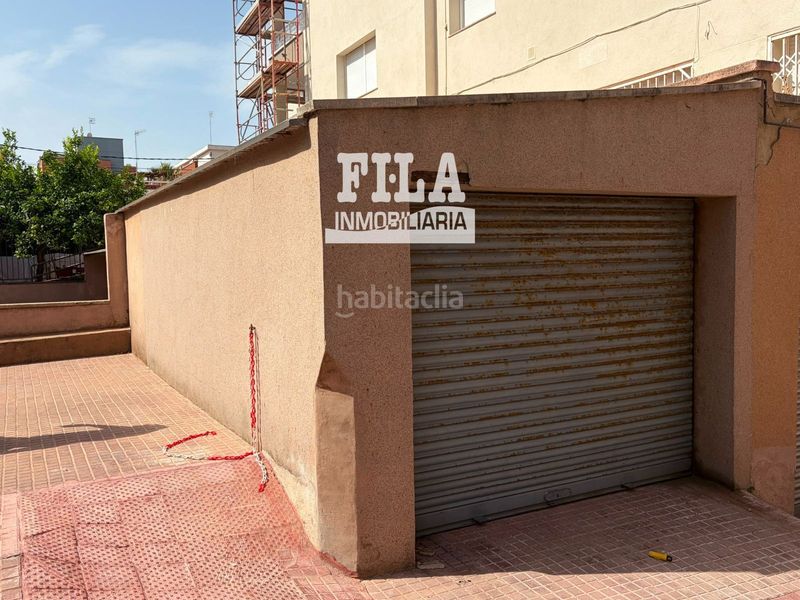 Foto 7c44c6b9-e714-4754-a9b2-eb6259a2adb2. Pis amb aparcament a Segur Platja Segur de Calafell