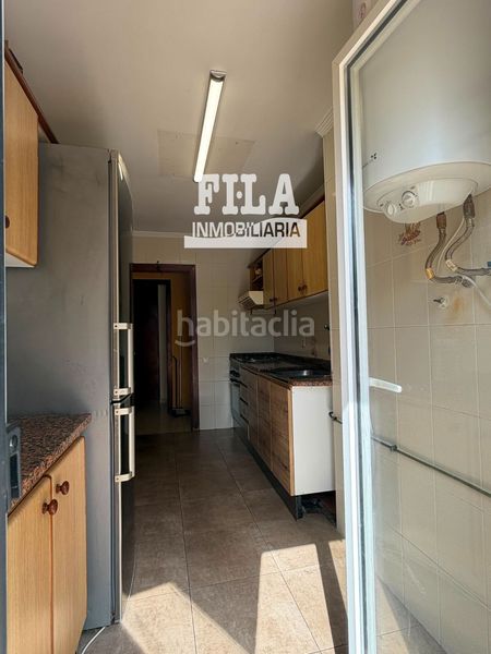 Foto e7cc526b-0855-4de8-9f2f-8d2bf4f14f2a. Pis amb aparcament a Segur Platja Segur de Calafell