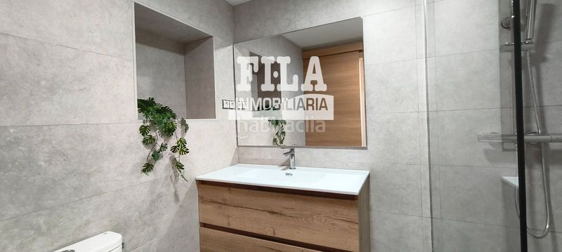 Foto 1e15ce27-a86e-447b-abdf-e27294fe7669. Casa con riscaldamento in Centre Vendrell (El)