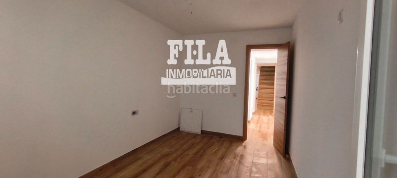 Foto 2b3571e3-f66c-4de6-a593-14504275592c. Casa con riscaldamento in Centre Vendrell (El)