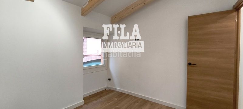 Foto 3d24315c-08e6-4351-9657-c8d0dbe1f3e4. Casa con riscaldamento in Centre Vendrell (El)