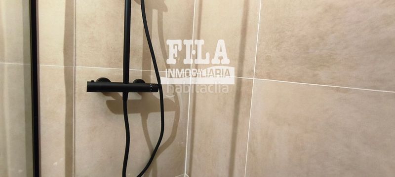 Foto 67623135-6548-4fce-9be0-9172749085e1. Casa con riscaldamento in Centre Vendrell (El)