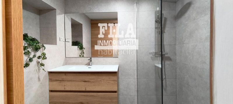 Foto 677f584b-444f-4b81-8324-c43f5a80d665. Casa con riscaldamento in Centre Vendrell (El)