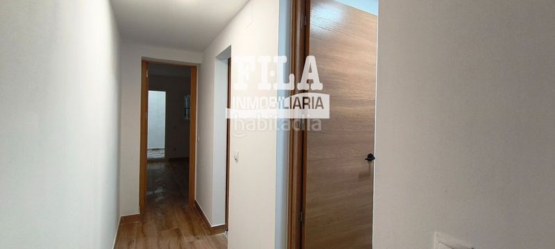 Foto 6f95a5f6-dbcf-4d0a-b862-ece8acdf4e03. Casa con riscaldamento in Centre Vendrell (El)