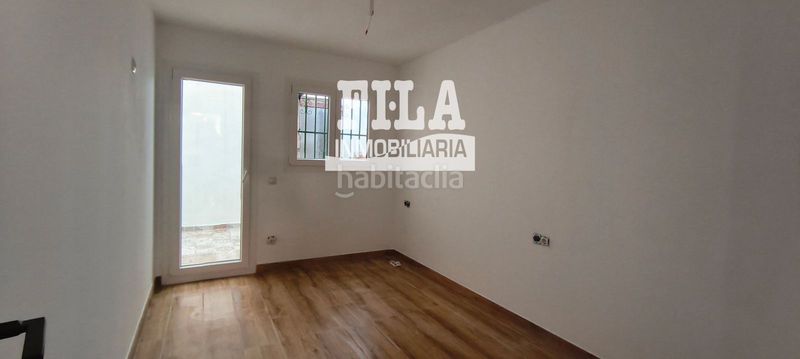 Foto 88a76d07-3d3f-46f1-a128-0e683cad0cc1. Casa con riscaldamento in Centre Vendrell (El)