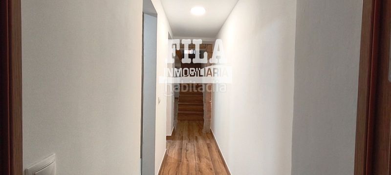 Foto a185fd63-8113-4a55-b4a9-8ef39898db70. Casa con riscaldamento in Centre Vendrell (El)