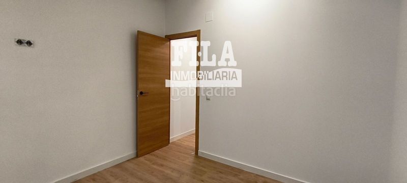 Foto b0c66dbb-aa20-48db-a830-056ee25dd322. Casa con riscaldamento in Centre Vendrell (El)