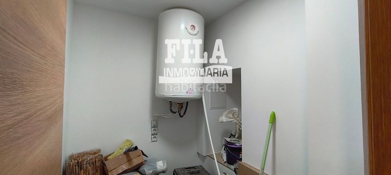 Foto c3c8a6bb-402e-4a0f-b425-3e656210df95. Casa con riscaldamento in Centre Vendrell (El)