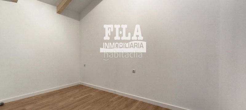 Foto cab2f4b1-d2b6-44cc-8659-f0decfbf246b. Casa con riscaldamento in Centre Vendrell (El)
