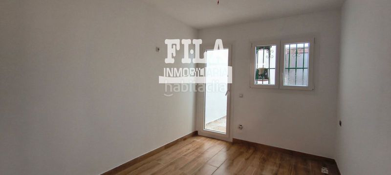 Foto edd4639e-db67-4bef-a0d6-055a609c9f71. Casa con riscaldamento in Centre Vendrell (El)