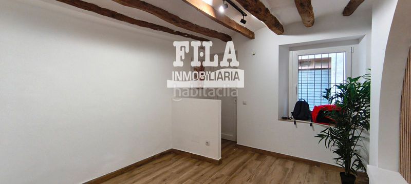 Foto f5862e56-21d9-4bb2-98d1-4bc4d203f468. Casa con riscaldamento in Centre Vendrell (El)