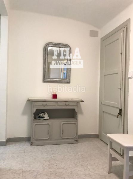 Foto 77b8b3cd-2027-4e7b-b83b-c210782d6ddd. Maison dans Centre Vendrell (El)