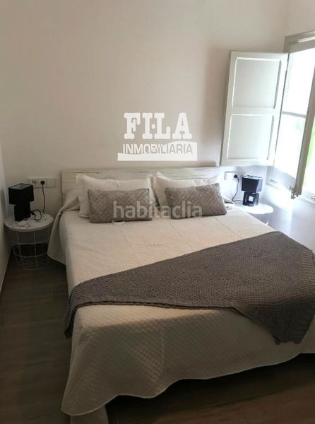 Foto 79f71255-5293-4b0c-94bf-c033c4cfbbab. Maison dans Centre Vendrell (El)