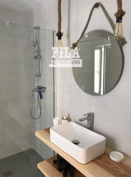 Foto 7d9a4bc0-19b7-4f46-8a9c-e911f6470362. Maison dans Centre Vendrell (El)