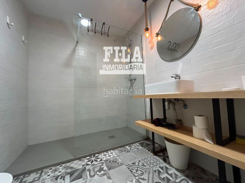 Foto aeee9012-e72a-4d28-9bc9-3ed0e4b8f0d8. Maison dans Centre Vendrell (El)