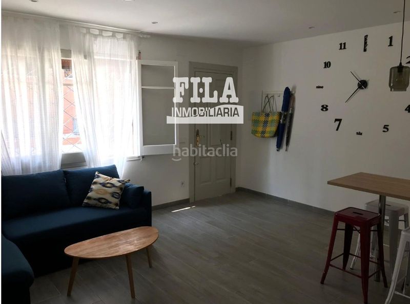 Foto c75e46e7-7b33-45b4-96fa-b0efa6af0fc3. Maison dans Centre Vendrell (El)