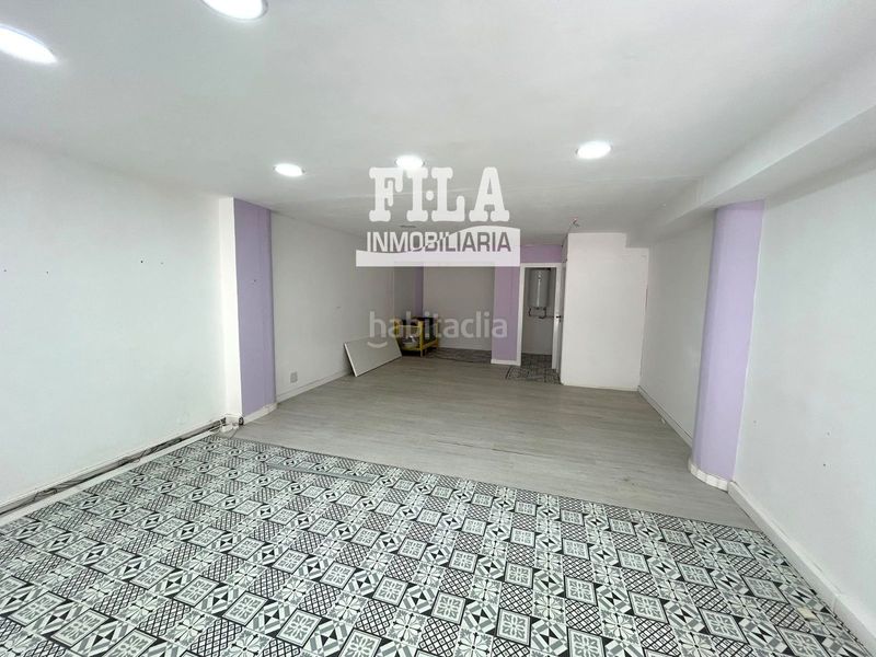 Foto a4ade3ce-2539-4d3e-a68c-047888972415. Local comercial en Calafell platja Calafell