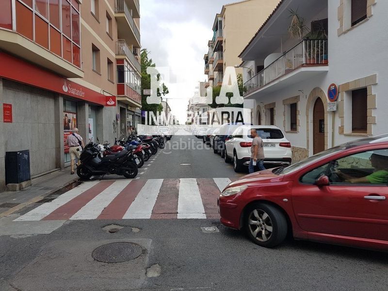 Foto e7b87daa-1a30-4f51-a863-6df4705915d7. Finca rústica solar playa en Calafell platja Calafell
