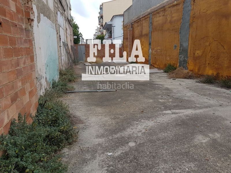 Foto ff3151f2-907b-4def-b10c-2322f6ca12e0. Finca rústica solar playa en Calafell platja Calafell