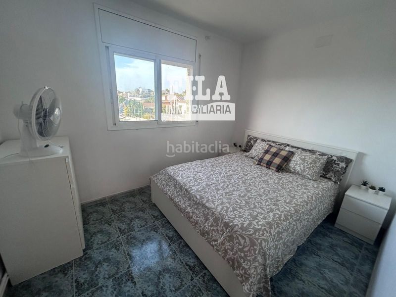 Foto 127e0054-d7cc-4a9d-b8d5-cd1bce523f46. Xalet amb calefacció piscina a La Franquesa-Oasis Park Vendrell (El)