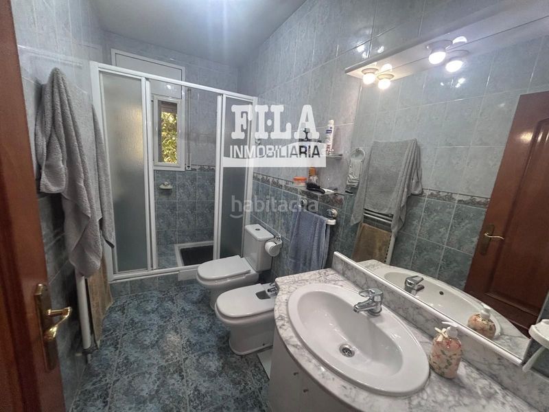 Foto 1fa2a73b-1c4e-4abc-844e-ba2aaa0eb3a2. Xalet amb calefacció piscina a La Franquesa-Oasis Park Vendrell (El)