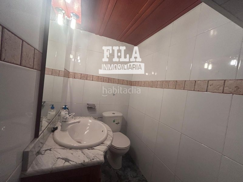 Foto 48ba100f-a2a5-4638-bf43-c9ab4f87bc5a. Xalet amb calefacció piscina a La Franquesa-Oasis Park Vendrell (El)
