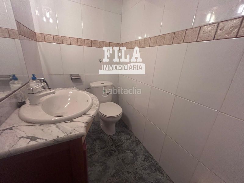 Foto 939600d6-8b59-4b4f-b035-9e613f74e6ee. Xalet amb calefacció piscina a La Franquesa-Oasis Park Vendrell (El)