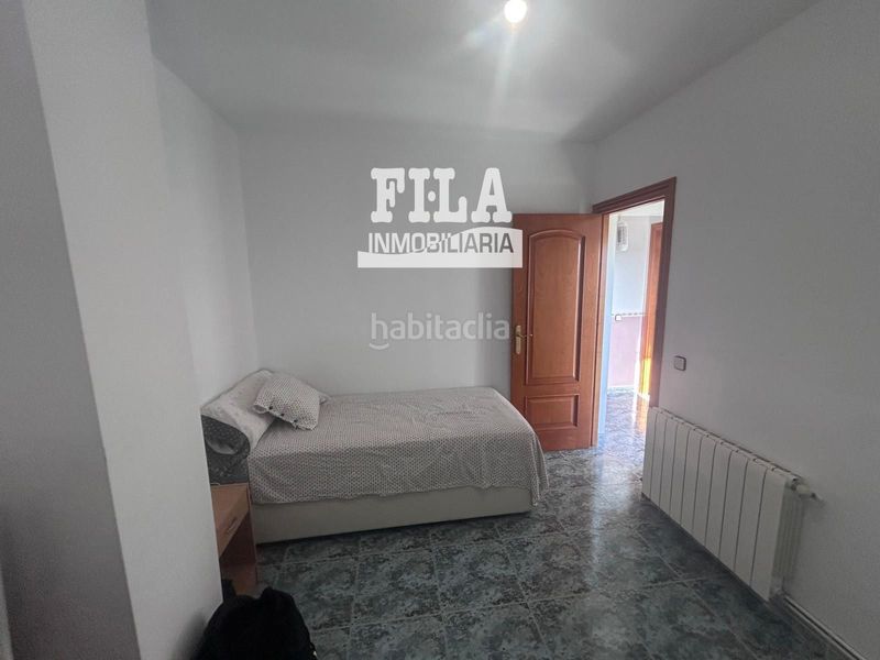 Foto ce1ee051-084a-436d-94fb-5b1209ba5623. Xalet amb calefacció piscina a La Franquesa-Oasis Park Vendrell (El)