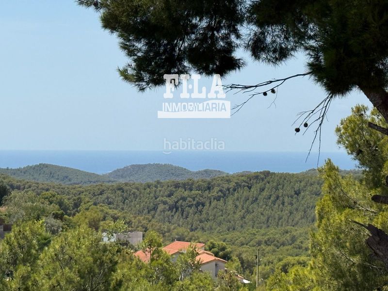 Foto 57e2c727-c557-4496-9fd5-ad27a495fcd3. Xalet amb calefacció aparcament a Valldemar-Montmar Segur de Calafell