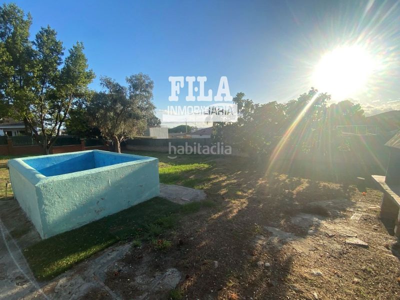 Foto 12101d3e-b398-4789-8da4-38c3fa9b73ee. Finca rústica a Segur de Calafell nucli urbà Segur de Calafell