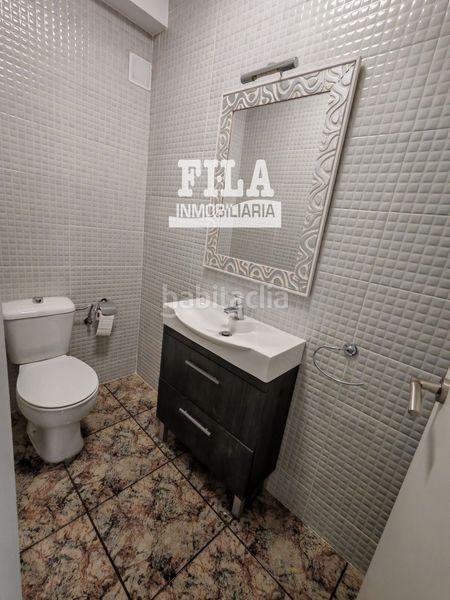 Foto 2537b787-aa92-4bd5-99f1-72365d0265ae. Casa aparellada amb calefacció a Segur de Calafell nucli urbà Segur de Calafell