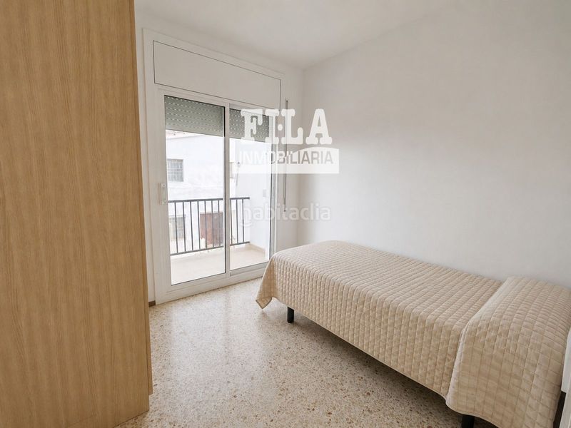 Foto b48f88d9-970d-4ed3-bed3-33cae3f290f5. Casa aparellada amb calefacció a Segur de Calafell nucli urbà Segur de Calafell