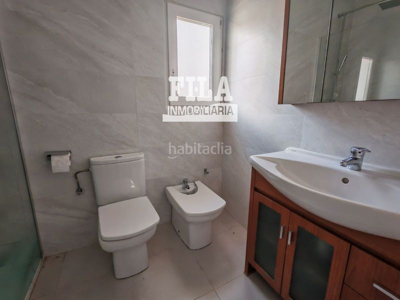 Foto e0cdf594-7ca6-4a23-ae13-59dd420ac8ab. Casa aparellada amb calefacció a Segur de Calafell nucli urbà Segur de Calafell