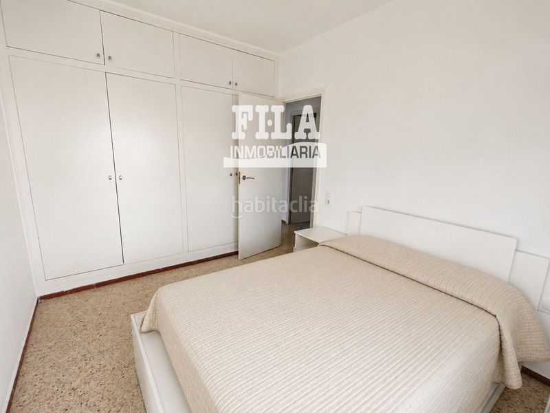 Foto e84b84c1-088a-438b-928c-6c2dfe6ae4a1. Casa aparellada amb calefacció a Segur de Calafell nucli urbà Segur de Calafell
