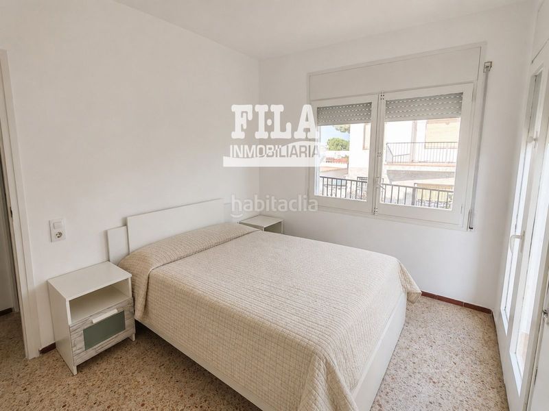 Foto fc8737cb-0c40-4544-8e1b-f733ee6071ec. Casa aparellada amb calefacció a Segur de Calafell nucli urbà Segur de Calafell