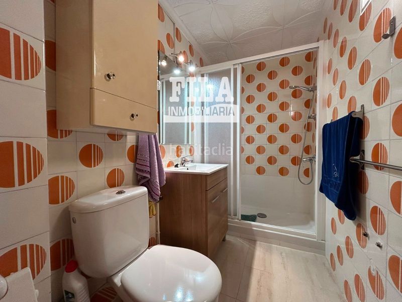 Foto 1f5d614b-df50-4d10-be21-5bd650335bda. Piso en calafell en Segur Platja Segur de Calafell