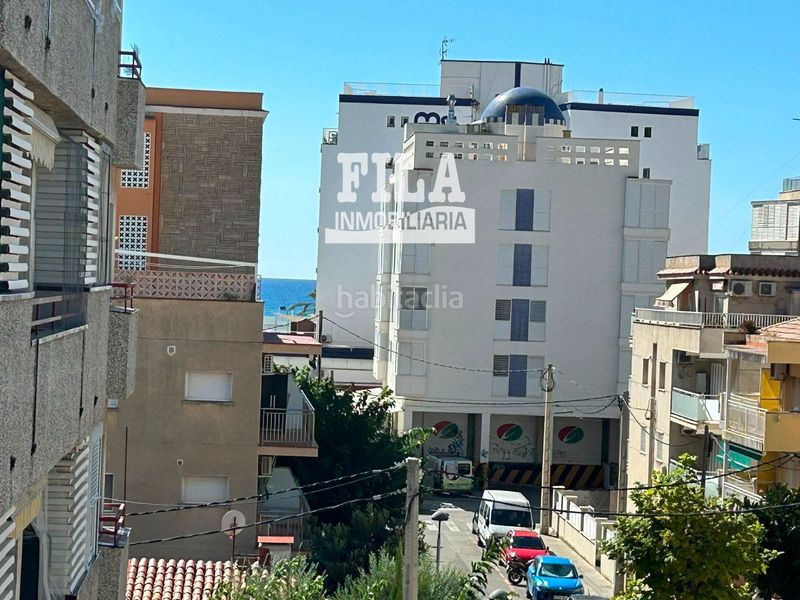 Foto 7bc0c1d7-2119-47d1-ba5d-edd465cda0a1. Piso en calafell en Segur Platja Segur de Calafell