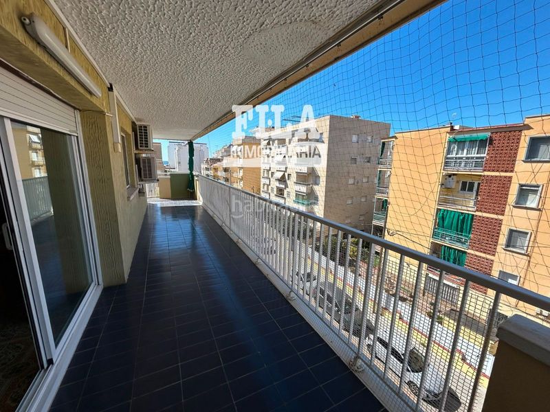 Foto 7db67e1f-5643-4e6c-8ee2-642cf45ca744. Piso en calafell en Segur Platja Segur de Calafell