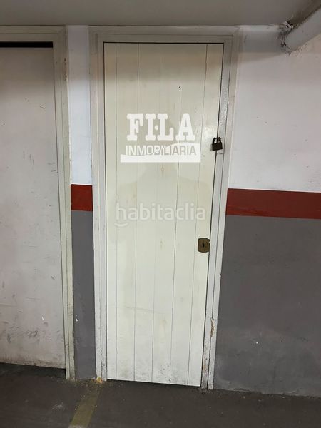 Foto 9a70b011-4a51-49fd-b7ae-9345fca77b07. Piso en calafell en Segur Platja Segur de Calafell