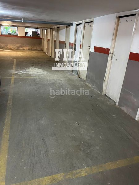Foto 9f49c1c8-f9f2-497e-91cc-0ec7bcd36132. Piso en calafell en Segur Platja Segur de Calafell