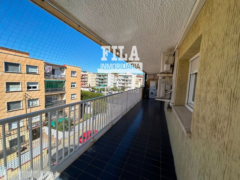 Foto a669e22b-525a-442b-aac8-0b9c7cae1ae6. Piso en calafell en Segur Platja Segur de Calafell