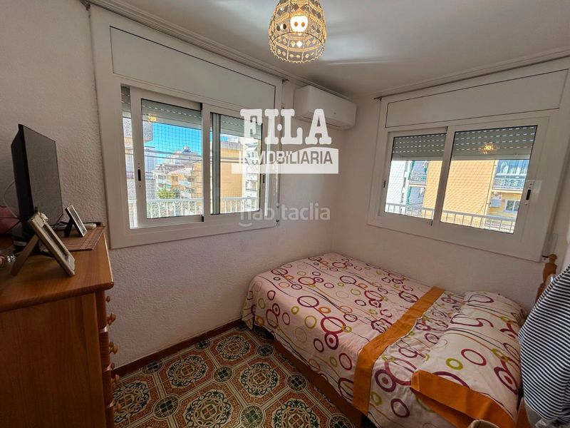 Foto bbc1bec5-3292-484d-9353-ad2909dd888f. Piso en calafell en Segur Platja Segur de Calafell